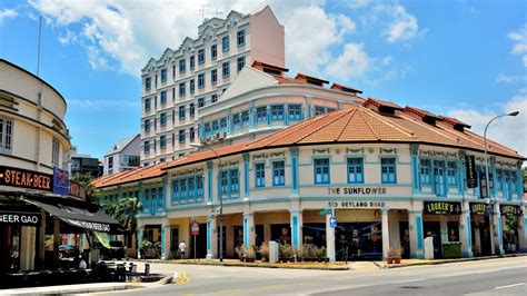 geylang call girls|Sex, drugs and security cameras: Touring Geylang, Singapore’s。